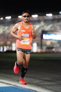 BIB: 
                            <button type="button" onclick="openModal(23725685)" class="btn btn-primary btn-sm float-right btn-popup" data-toggle="modal" data-target=".modal-high-quality">
                        <i class="fas fa-shopping-cart"></i> Add to Cart
                    </button>
                                            <button type="button" onclick="isThisMe(23725685, true)" class="btn btn-success btn-sm float-right btn-popup btn-isme hidden" data-toggle="tooltip" data-placement="bottom" title="นี่คือรูปของคุณใช่ไหม คลิกที่นี่เพื่อเอาเข้าอัลบั้ม">
                        <i class="fas fa-plus"></i> Add to album
                    </button>
                    <button type="button" onclick="isThisMe(23725685, false)" class="btn btn-warning btn-sm float-right btn-popup btn-isnotme hidden">
                        <i class="fas fa-ban"></i> Remove from album
                    </button>